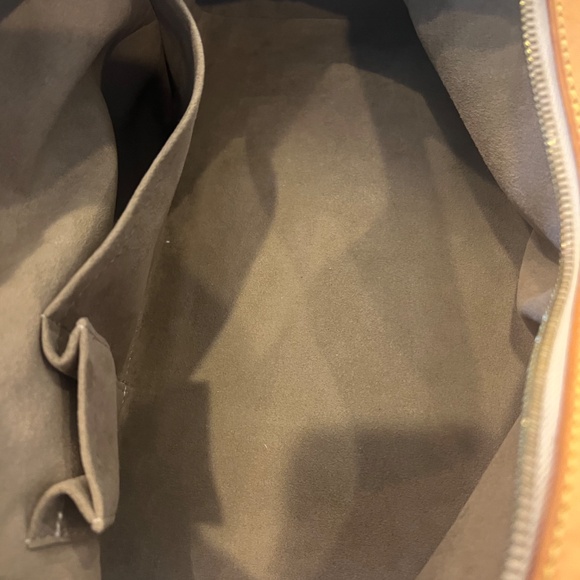 Louis Vuitton Murakami Claudia Handbag - Picture 3 of 14